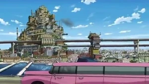 TCA2