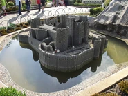 Legoland-Capherilly