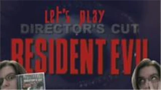 DenasLetsPlayLogo1