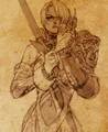 Picture 2