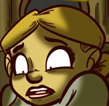Elle.png