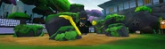Earth-Dojo2