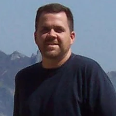 Tim Hume