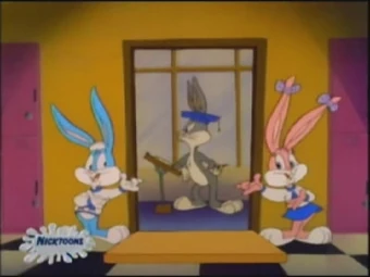 Babsbusterandbugs.png