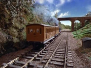 ThomasandBertie24