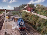 ThomasandBertie27