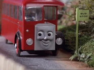 ThomasandBertie28