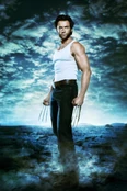 James Howlett (Earth-10005)