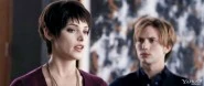 185px-The-Twilight-Saga-Breaking-Dawn-Part-1-jasper-hale-25303493-1280-539.jpg (6 KB) 185px-The-Twilight-Saga-Breaking-Dawn-Part-1-jasper-hale-25303493-1280-539