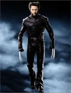 Promowolverine0kl