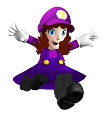 Walice 3D