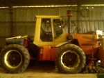 Zanello 460