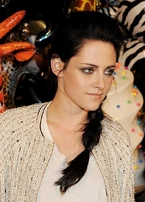KSTEWARTFANS110918-21 (1)