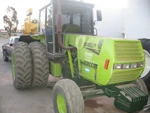 Tracto zanello250 1
