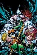 Aquaman Vol 7-4 Cover-1 Teaser