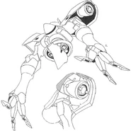 Gnz-004-gnvernier