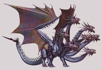 Z hydra-1-