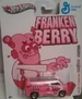 2011NostalgiaFrankenBerryPackage