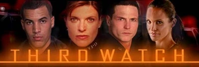 3rdwatchlogo.jpg