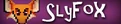 Slyf