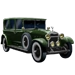 Item armored stretch 01.png