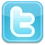 Twitter-Icon