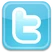Twitter-Icon