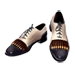 Item ballistic brogues 01
