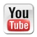 Ytu