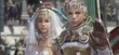 AsheWedding