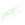 Item body bag 01