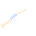 Item bootleggers rifle 01.png