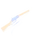 Item bootleggers rifle 01