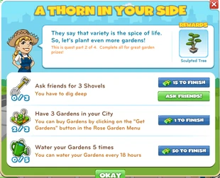 Garden2