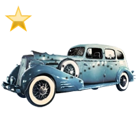 Huge item colosimo limo gold 01.png