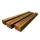 Item douglas fir beams 01