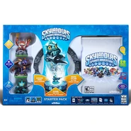 PC Cover