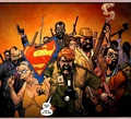 Jimmy Olsen 011