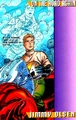 Jimmy Olsen 012