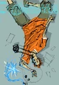 Jimmy Olsen 013