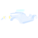 Item flivver 01.png