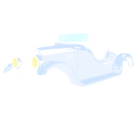 Huge item flivver 01.png
