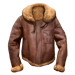 Flying Jacket