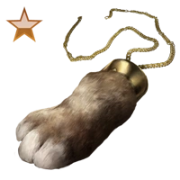 Huge item franky lucky charm bronze 01.png
