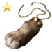 Franky's Lucky Charm