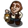 Innkeeper Gnome-icon