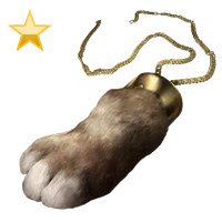 Huge item franky lucky charm gold 01.png