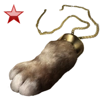 Huge item franky lucky charm ruby 01.png