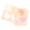 Item incriminating documents 01.png