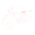 Item iron 01